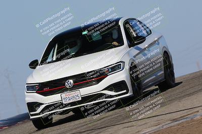 media/Nov-19-2023-Audi Club (Sun) [[f52b7b879d]]/A Group/Session 2 (Outside Grapevine)/